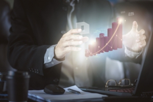 TVB Thông báo DMKQ - HNX tháng 06/2019 (03/07/2019)